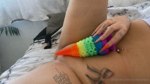 Arinicookies Photo #179