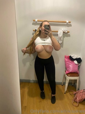 Arinicookies Photo #180