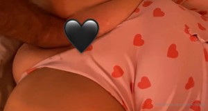 Arinicookies Photo #182