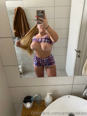 Arinicookies Photo #189