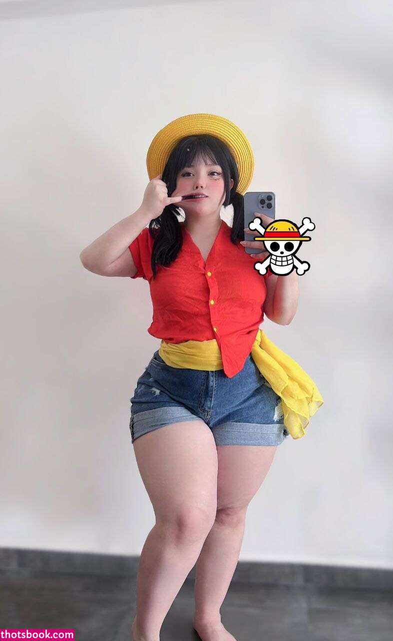 Cclowniac Photo #126