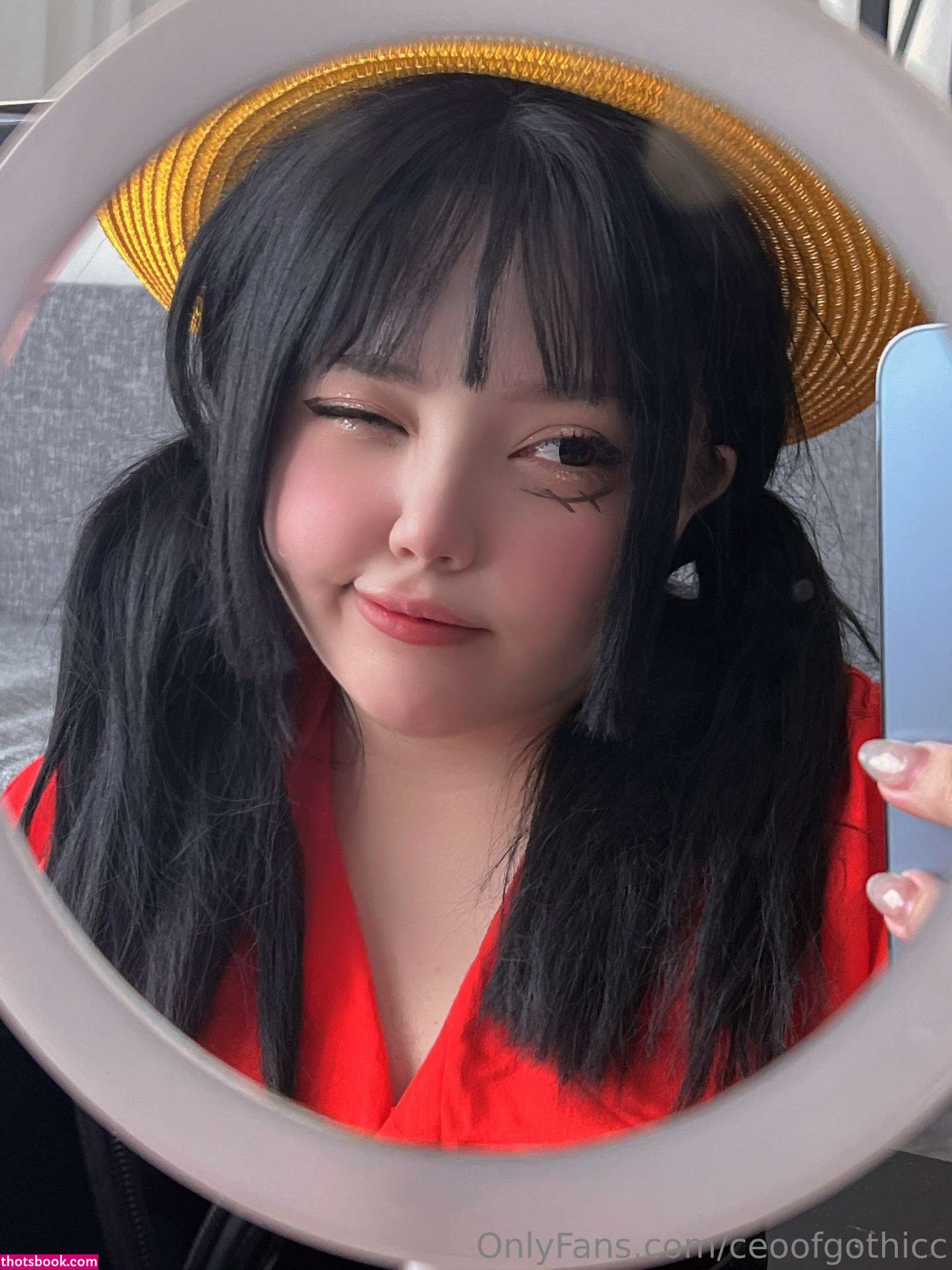 Cclowniac Photo #162