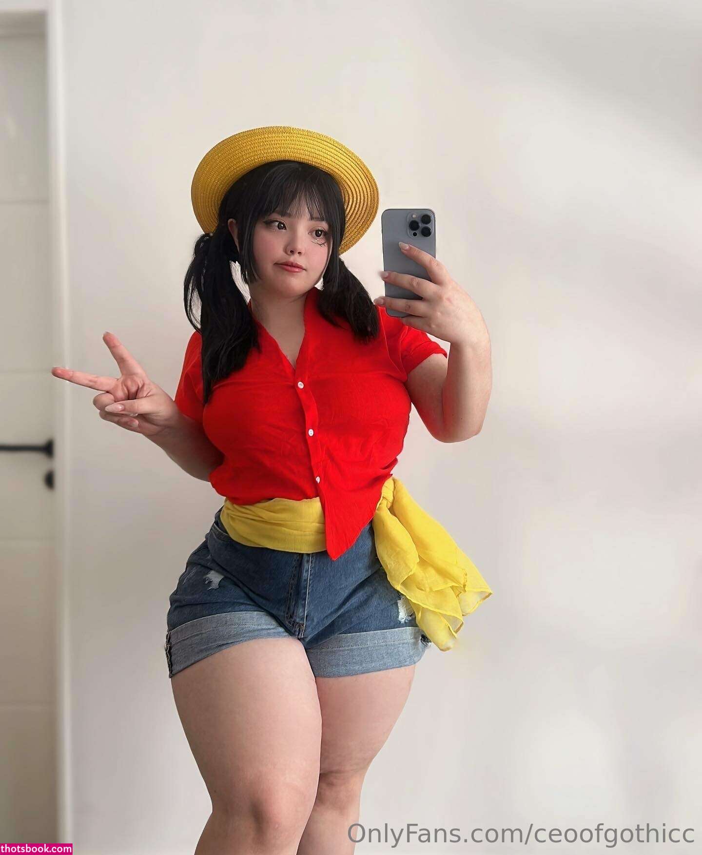 Cclowniac Photo #163