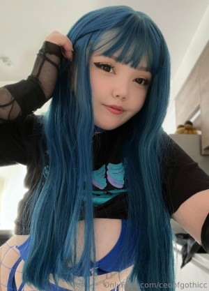 Cclowniac Photo #145