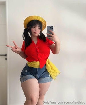 Cclowniac Photo #163