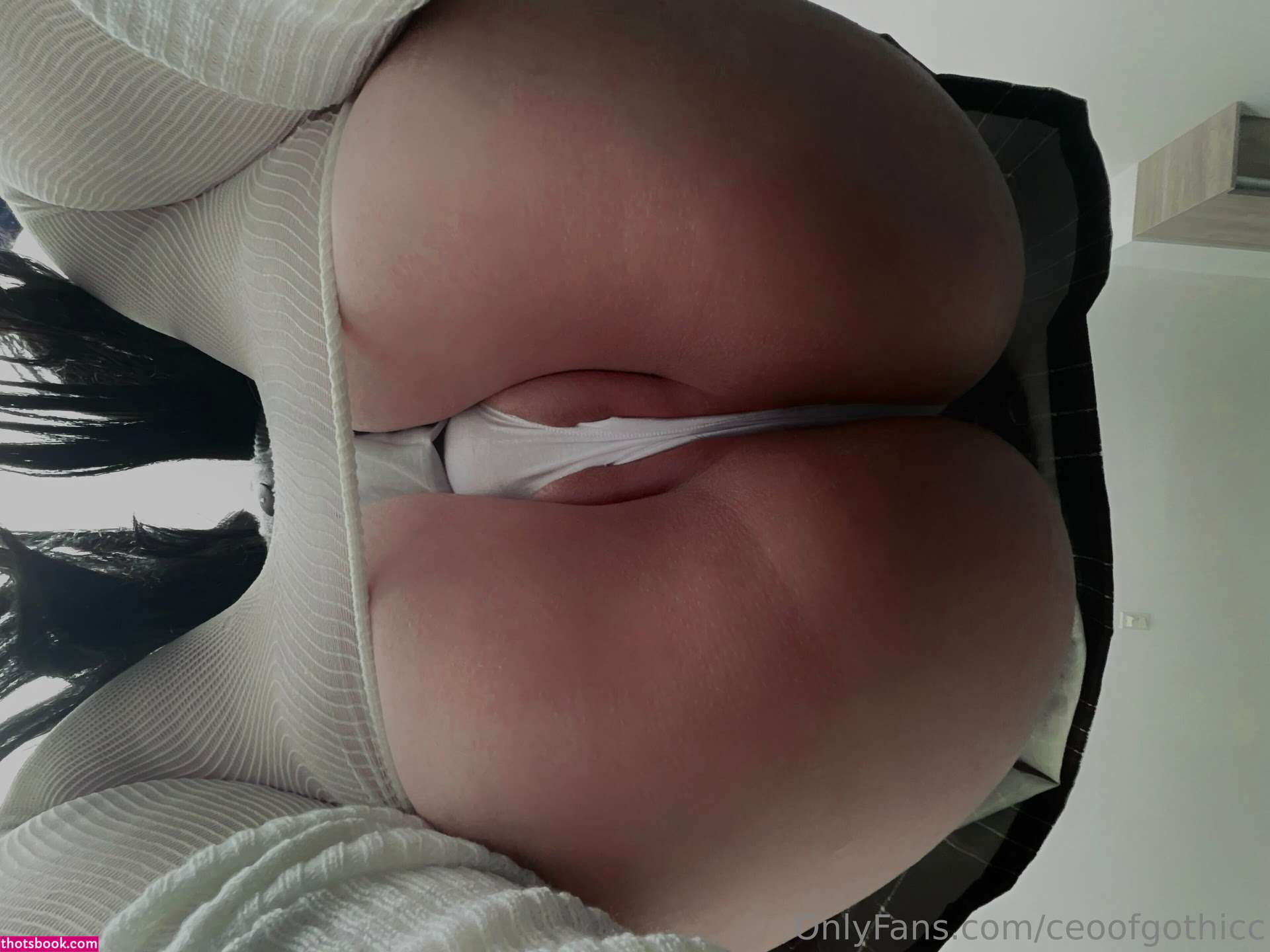 Cclowniac Photo #173