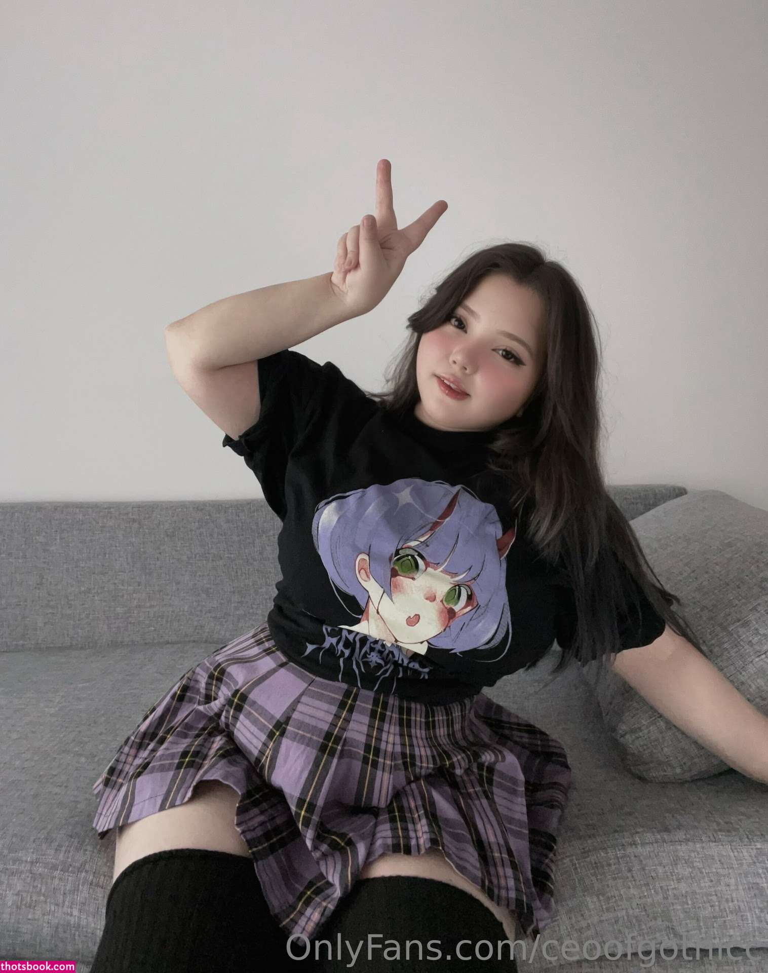 Cclowniac Photo #182