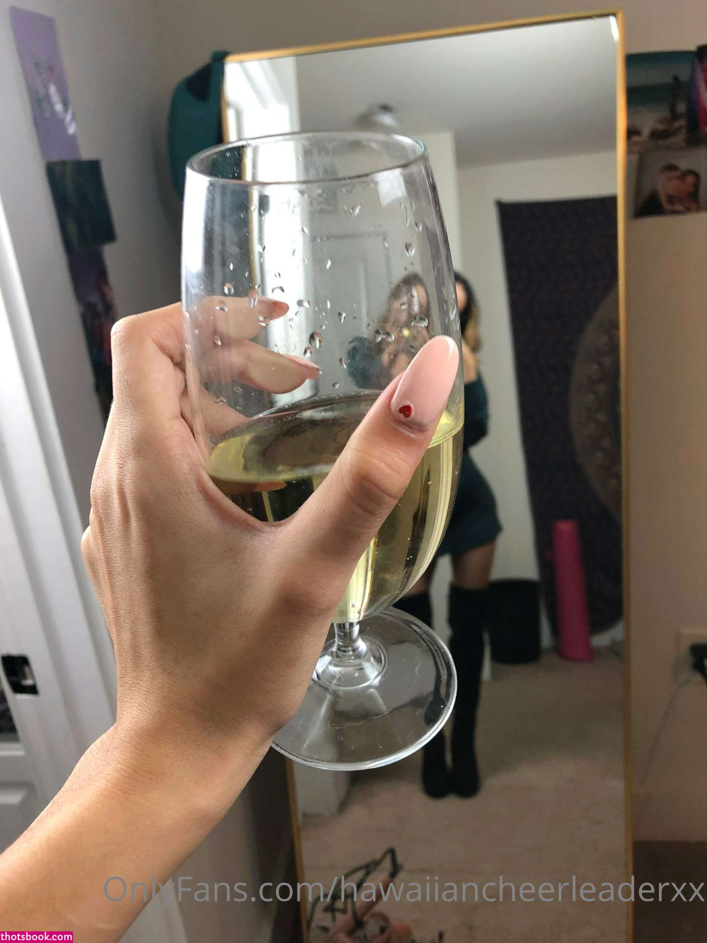 hawaiiancheerleaderxx Photo #139