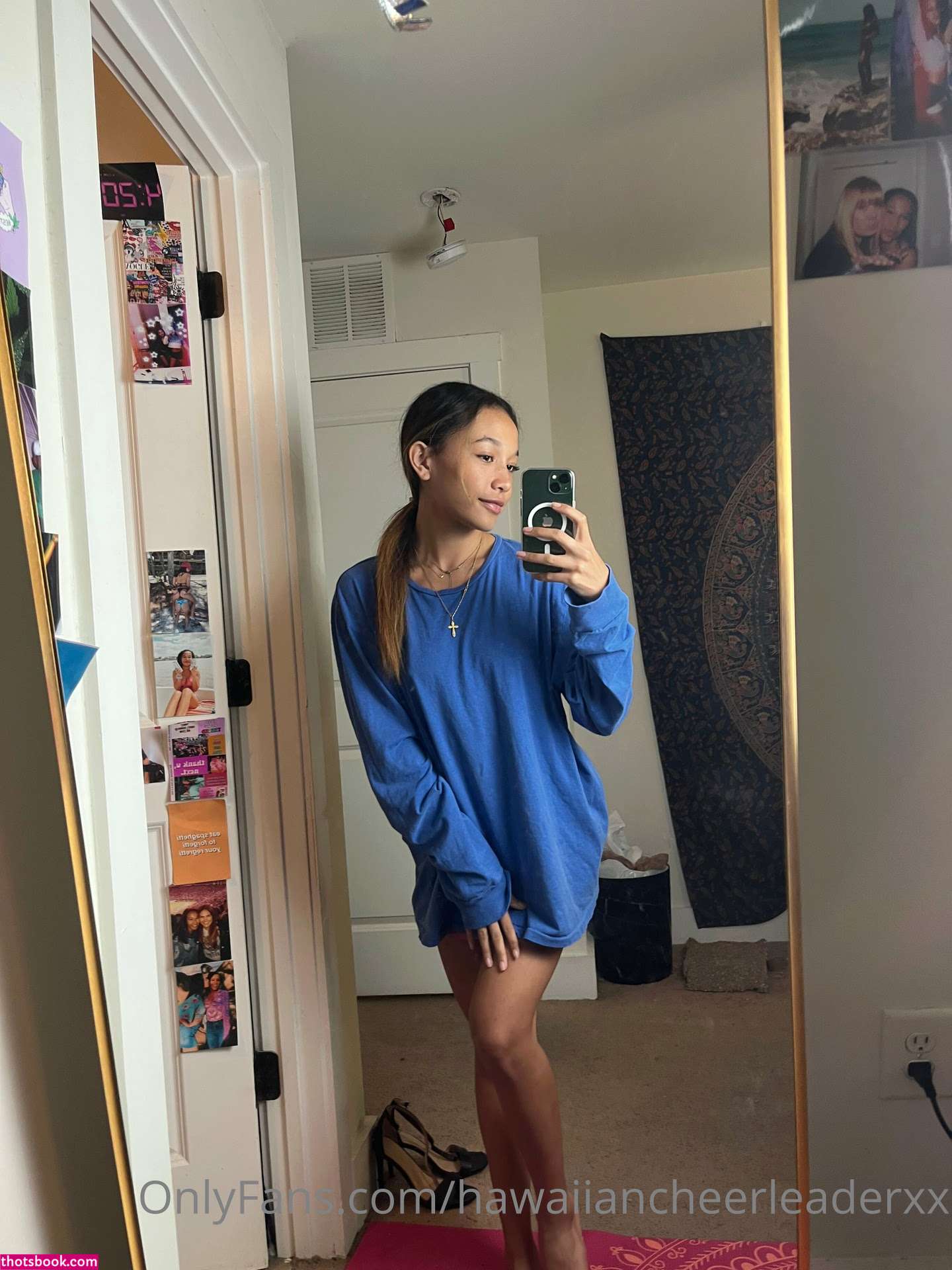 hawaiiancheerleaderxx Photo #141