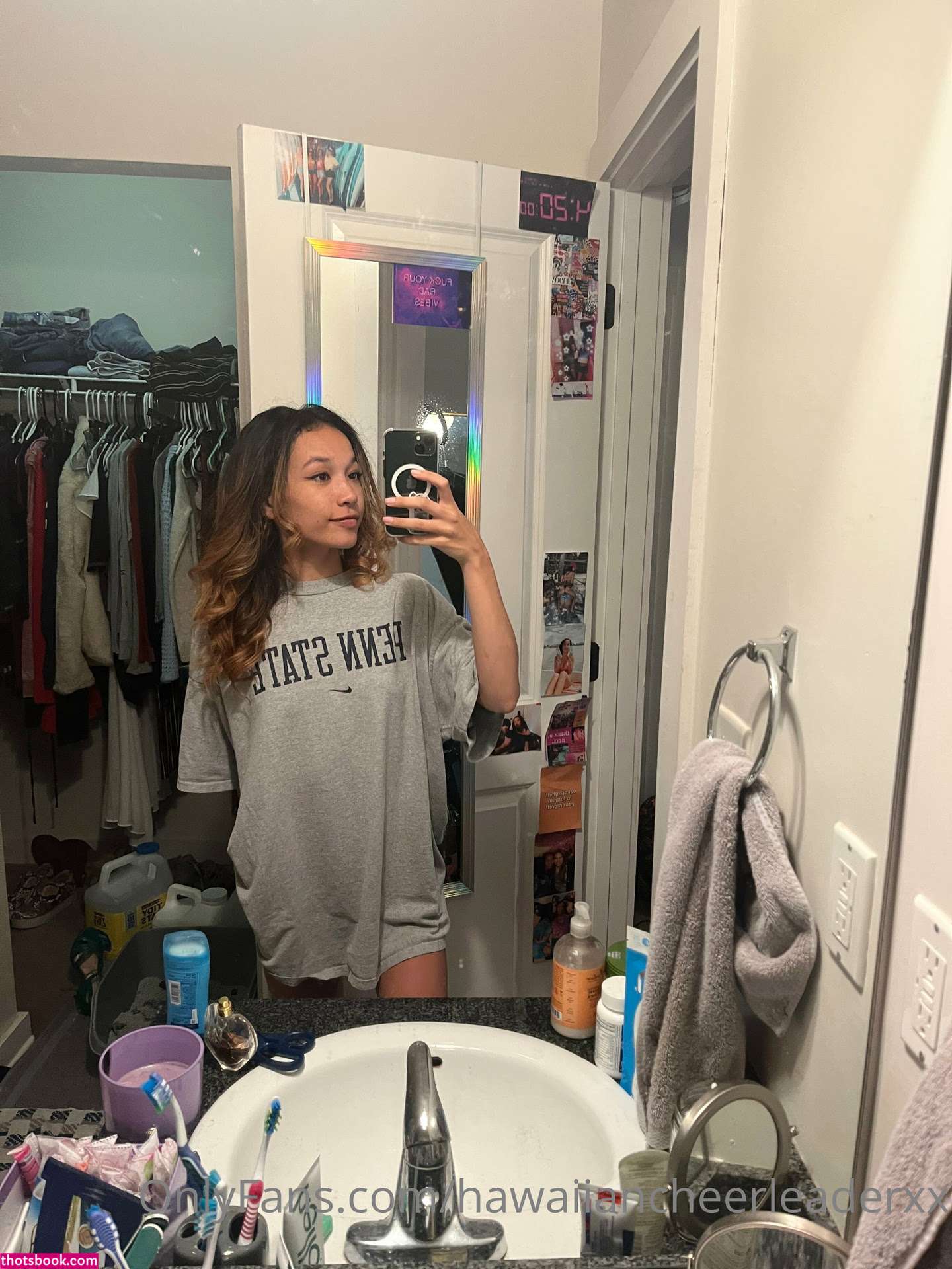 hawaiiancheerleaderxx Photo #149