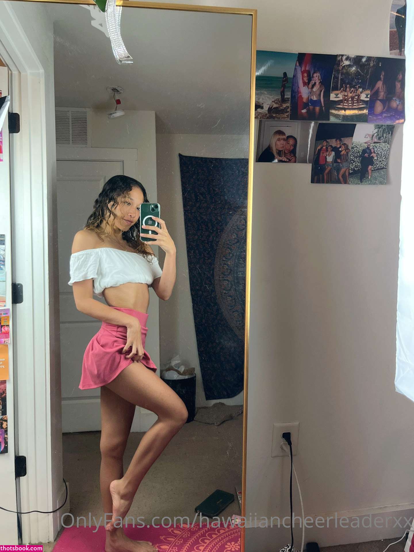 hawaiiancheerleaderxx Photo #189