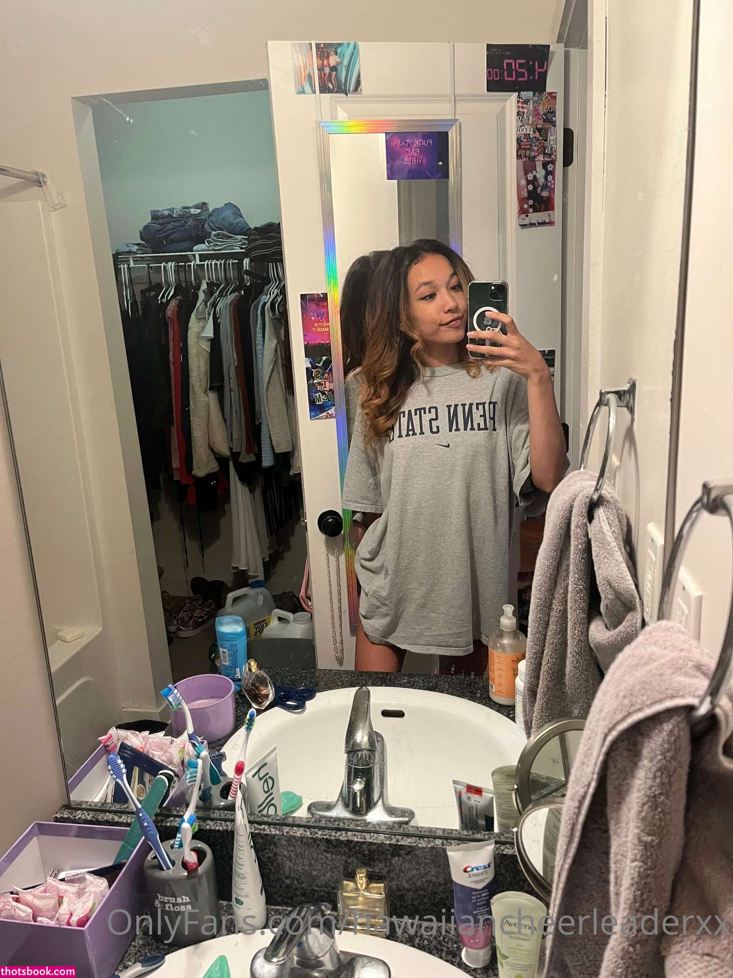 hawaiiancheerleaderxx Photo #190