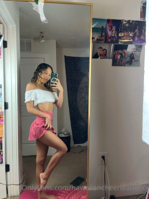 hawaiiancheerleaderxx Photo #189