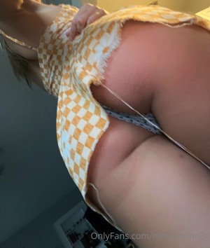 honeybunn3y Photo #75