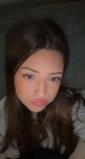 honeybunn3y Post #11