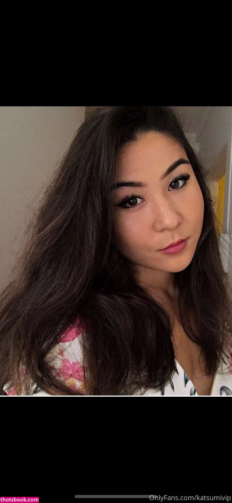 Katsumi Tokyo Photo #71