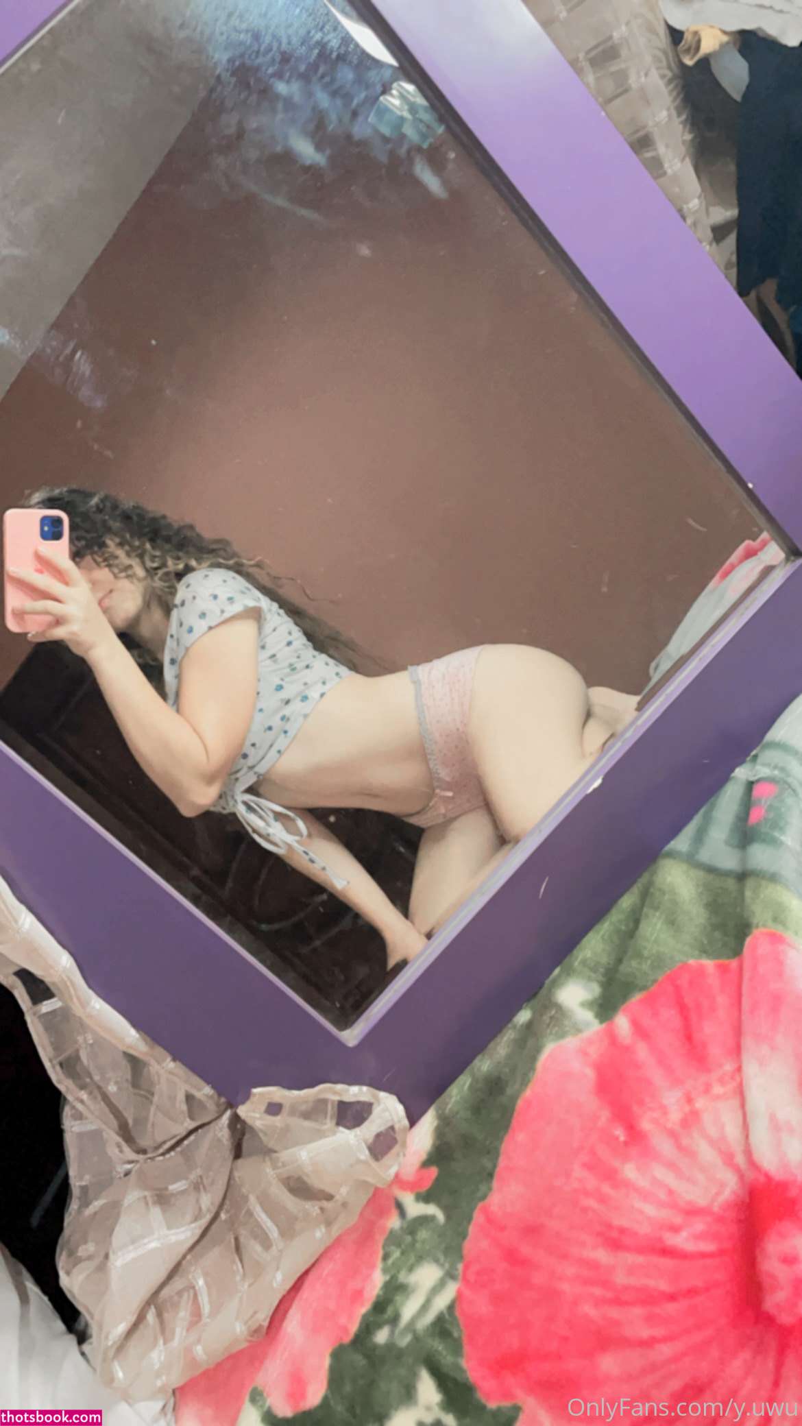 Nightmare Succubus Photo #152