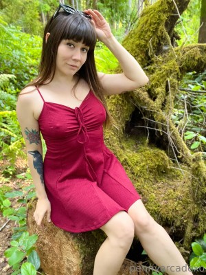 pennyarcadexo Photo #48