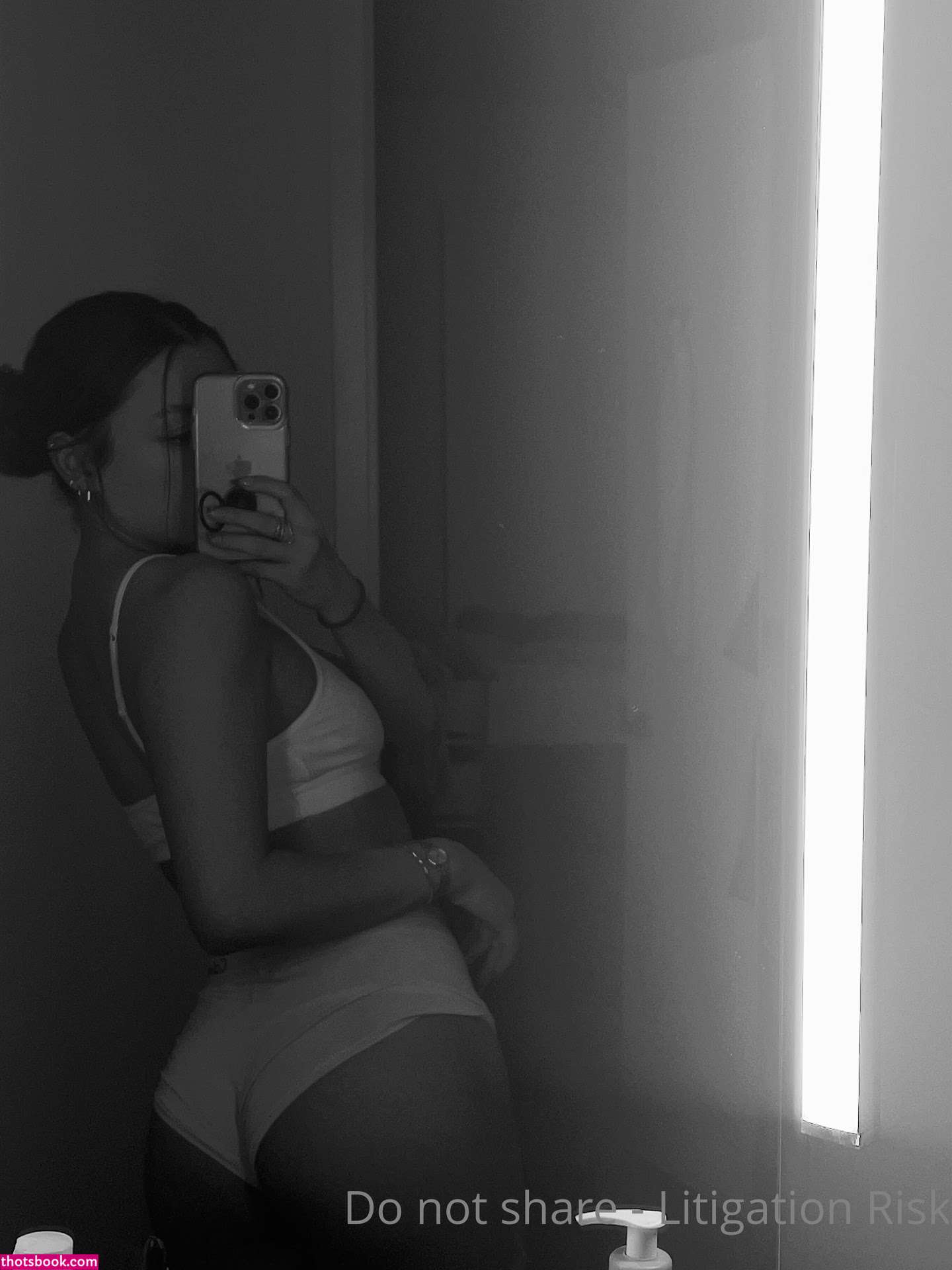 Yana Demeester Photo #62