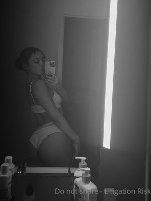 Yana Demeester Photo #60