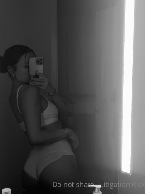 Yana Demeester Photo #62