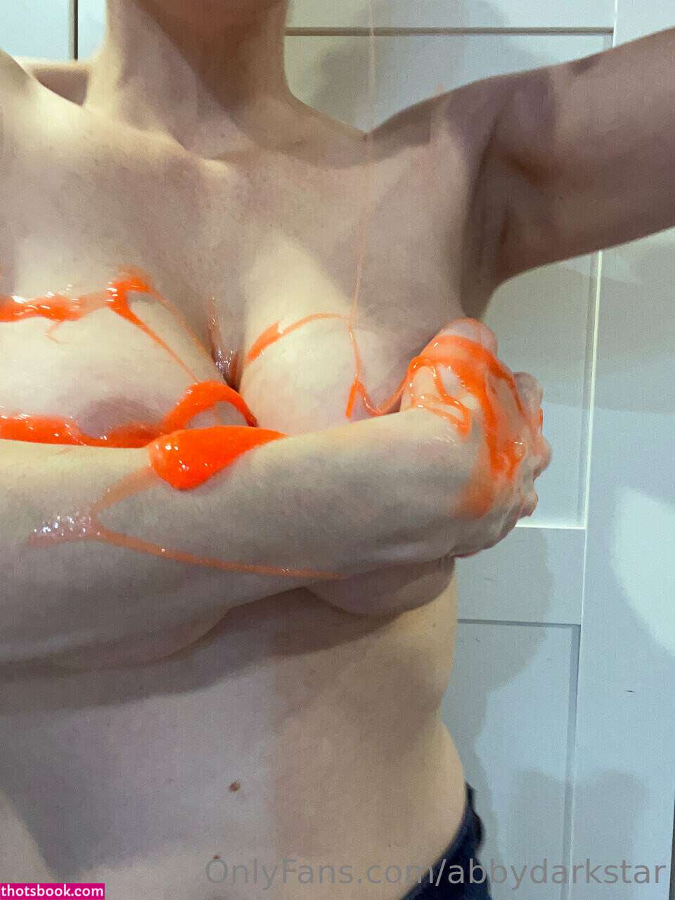 Abby Darkstar Photo #178