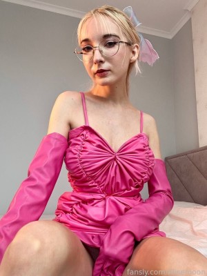 alicemoonvip Photo #9