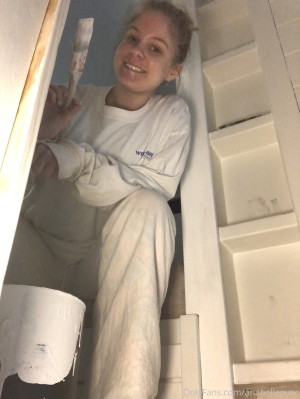 Anabelle Pync Photo #5