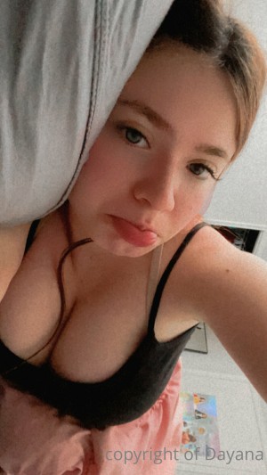 Dayana Diaz Photo #23