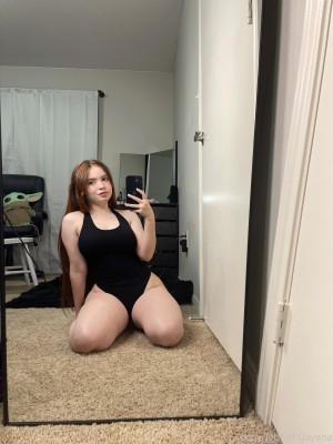 Dayana Diaz Photo #43