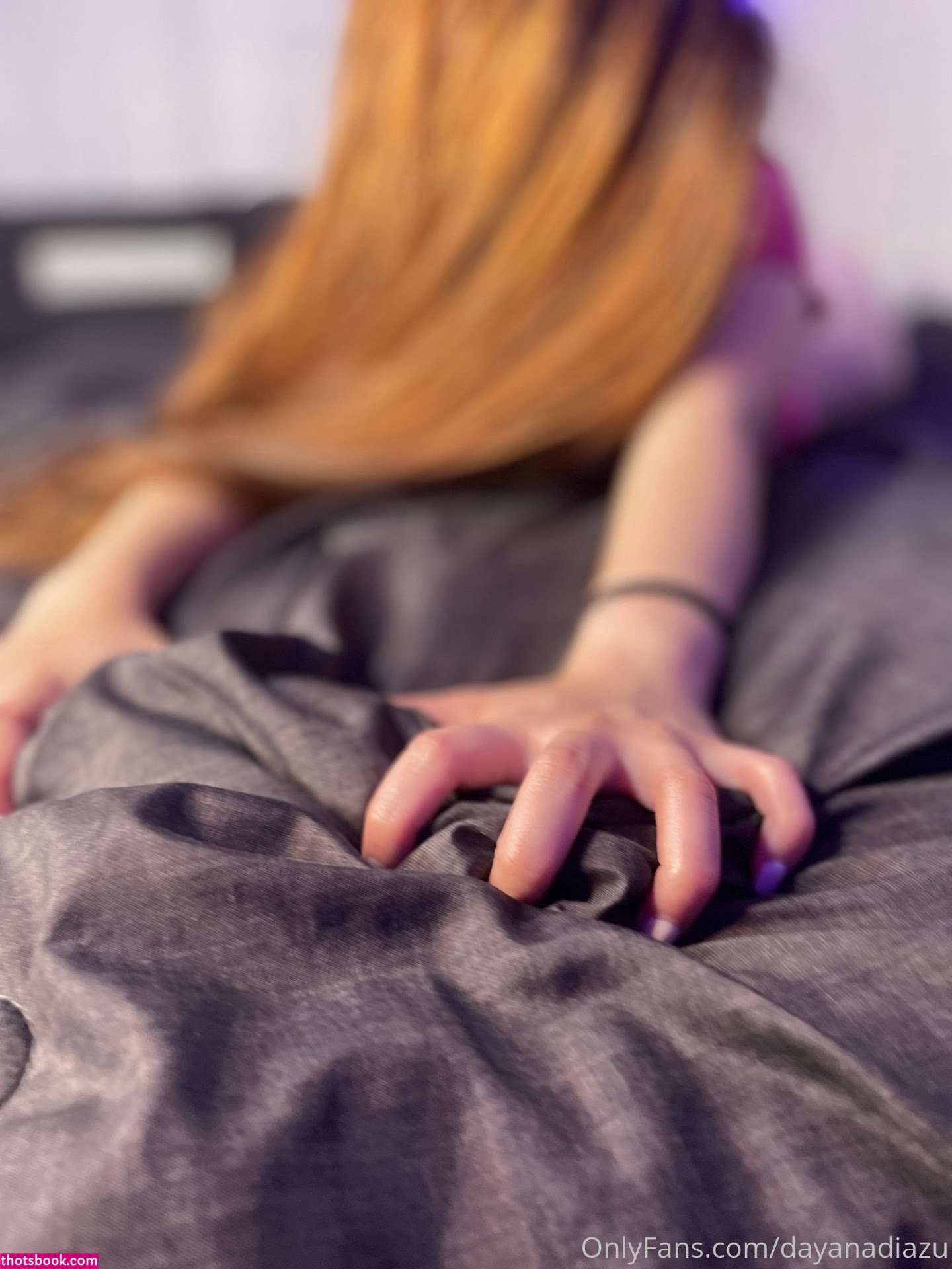 Dayana Diaz Photo #86