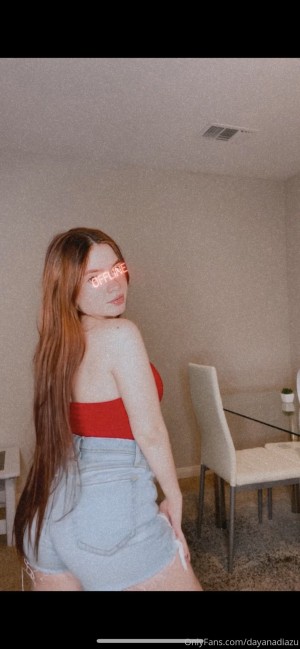 Dayana Diaz Photo #67