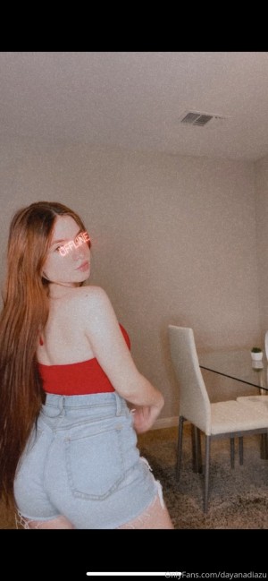 Dayana Diaz Photo #83