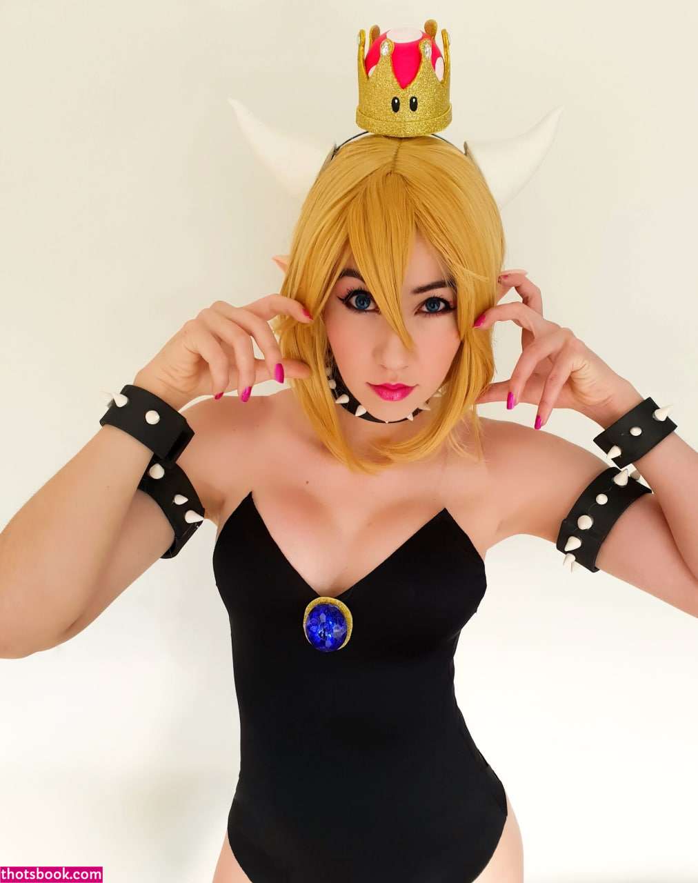 Hakicosmodel Photo #18