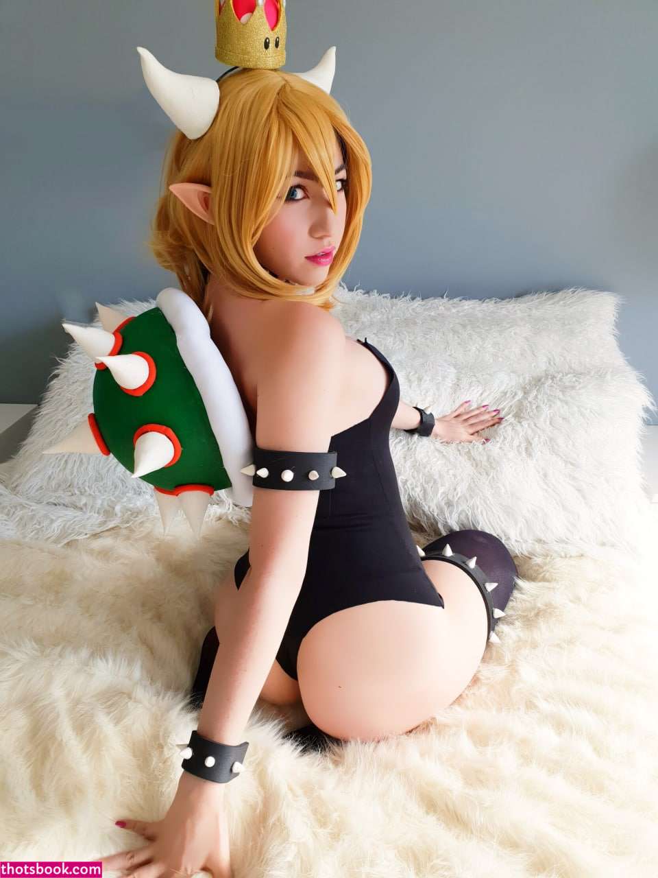 Hakicosmodel Photo #27