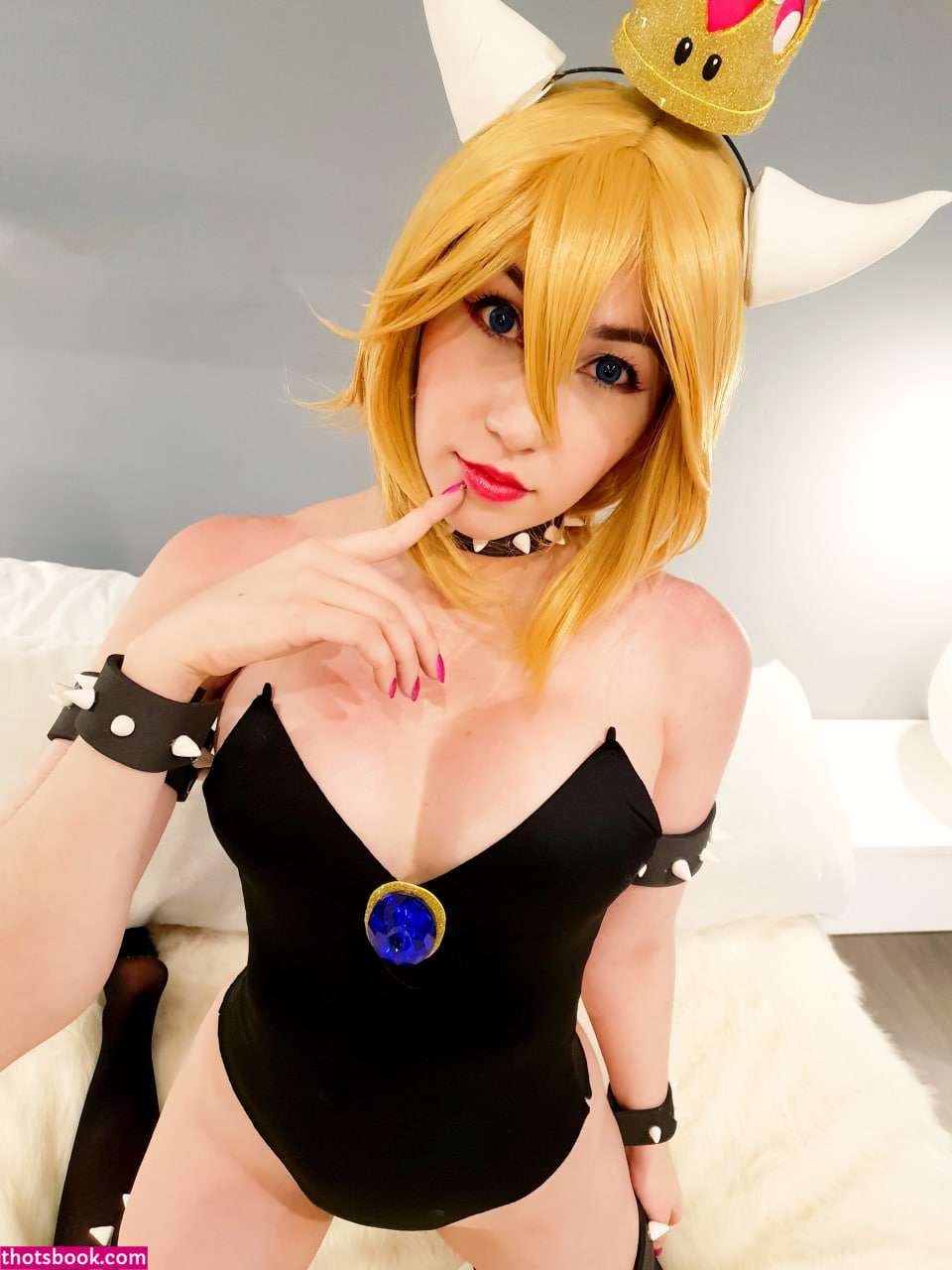 Hakicosmodel Photo #28