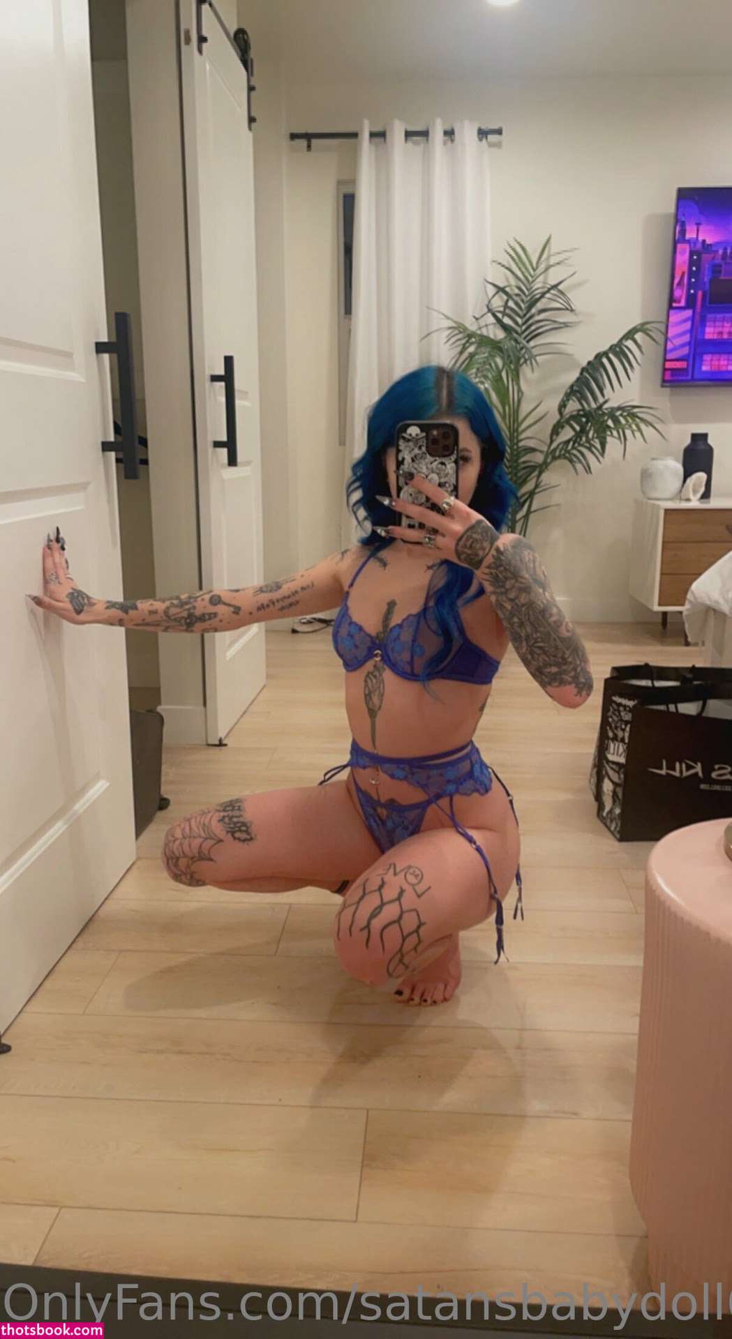 Justine Schiavone Photo #67