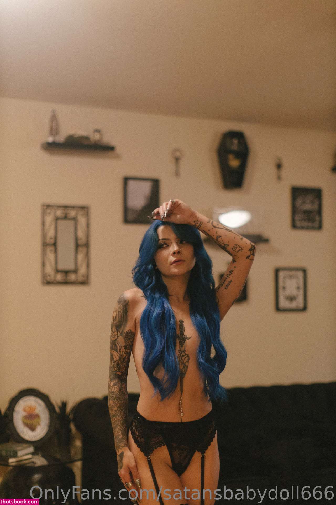 Justine Schiavone Photo #72