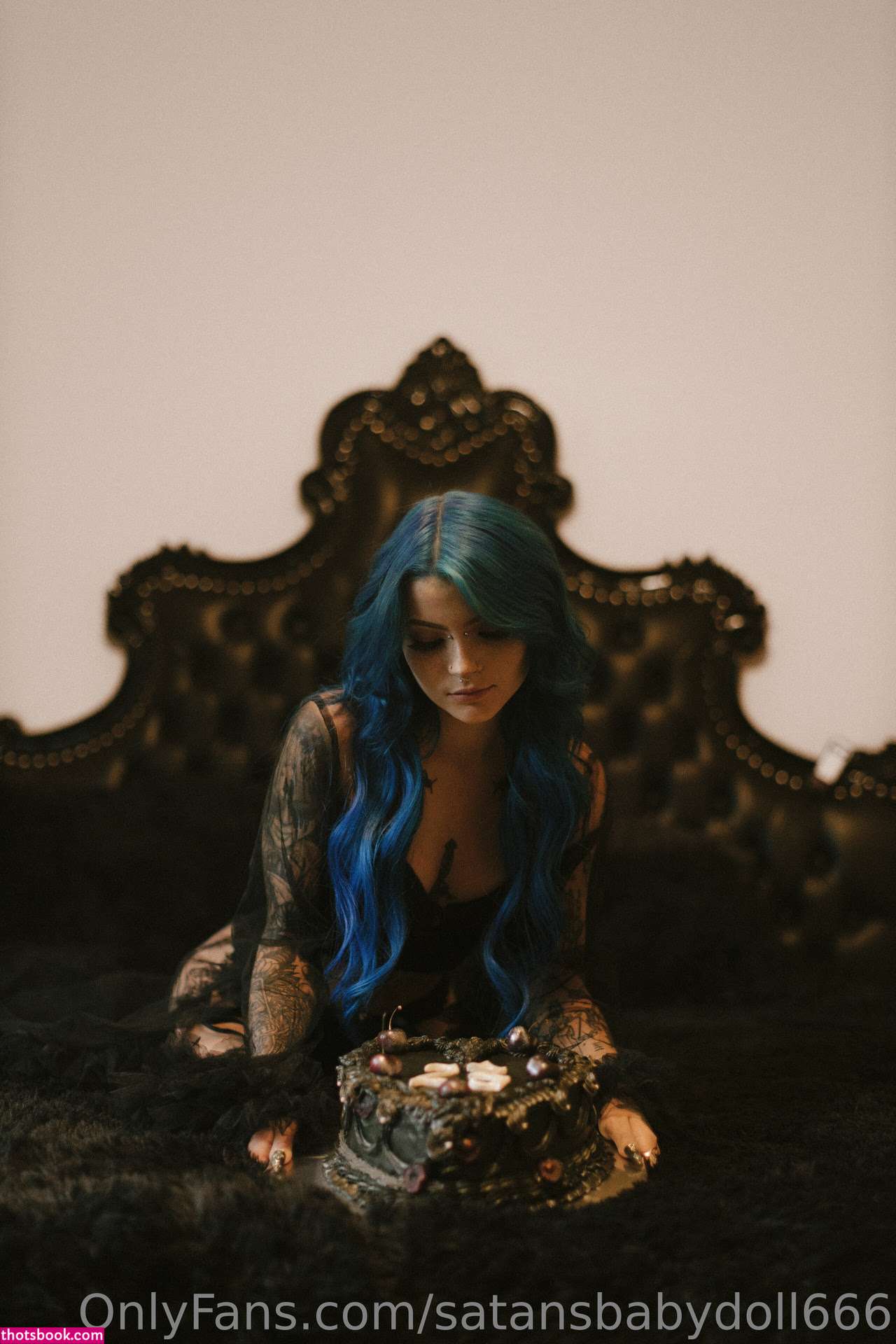 Justine Schiavone Photo #79