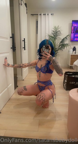 Justine Schiavone Photo #67