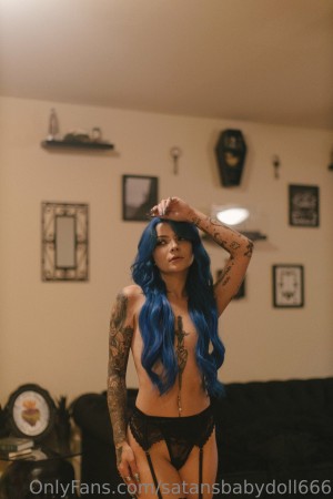 Justine Schiavone Photo #72