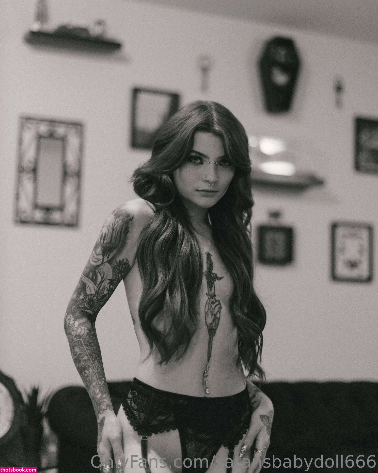 Justine Schiavone Photo #92