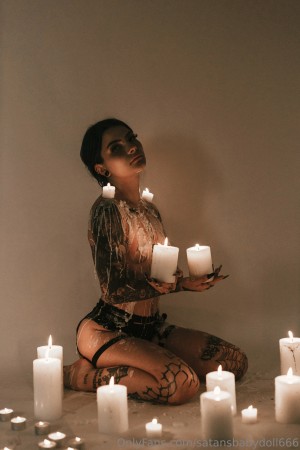 Justine Schiavone Photo #94