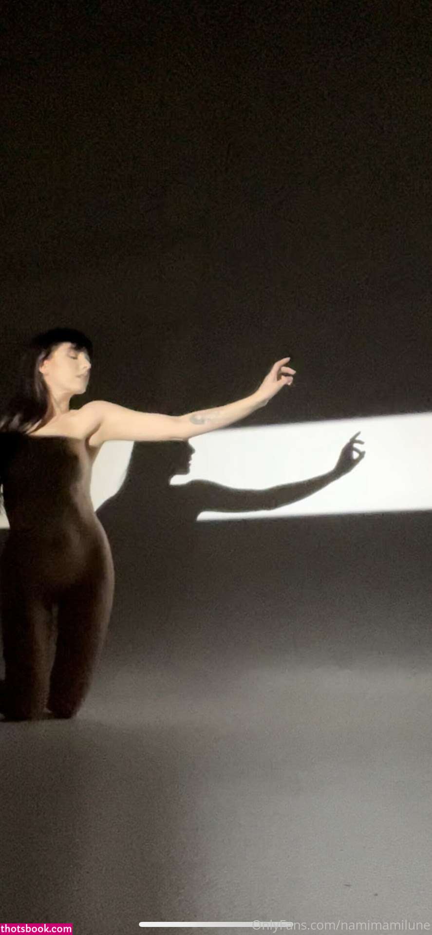 Namimamilune Photo #30