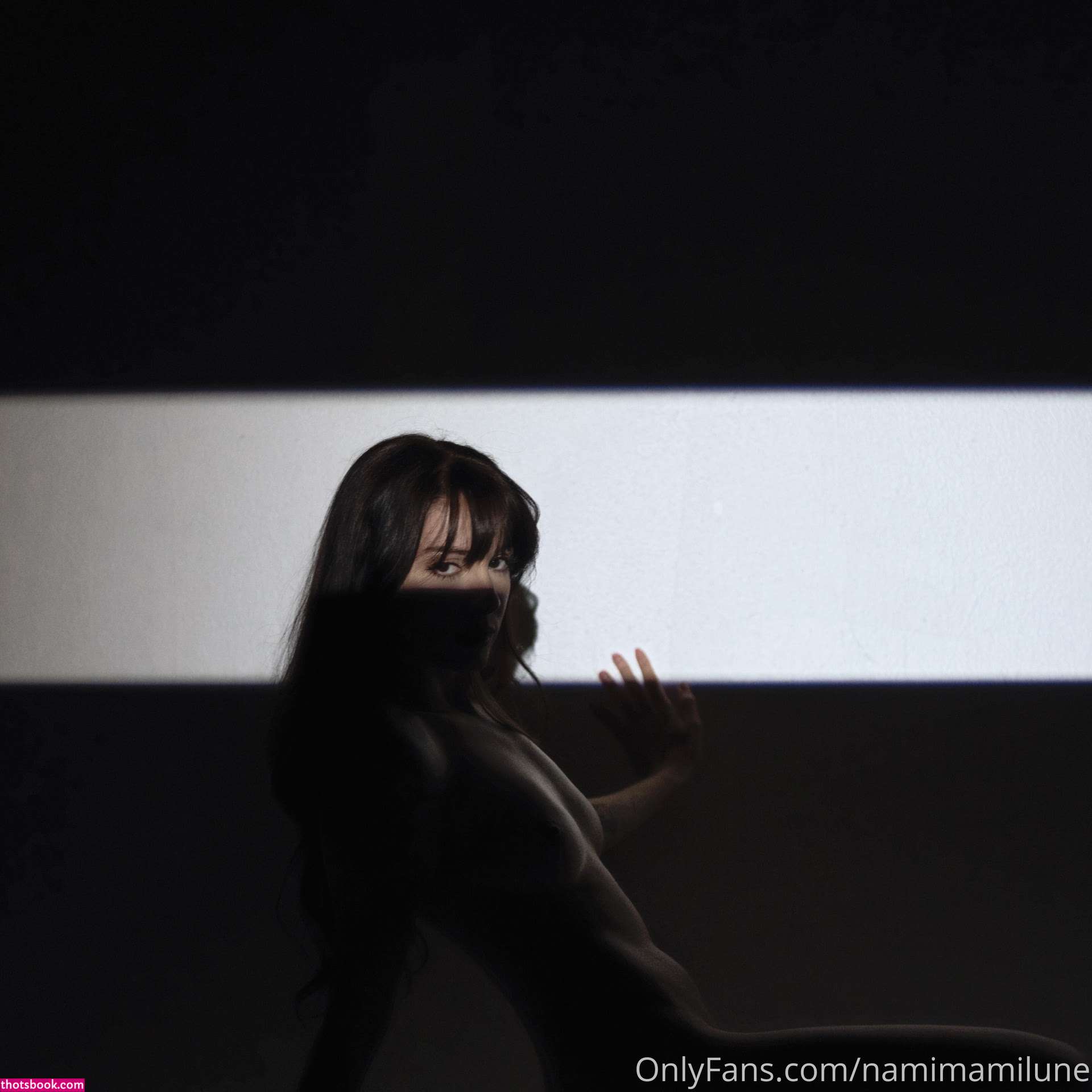 Namimamilune Photo #31