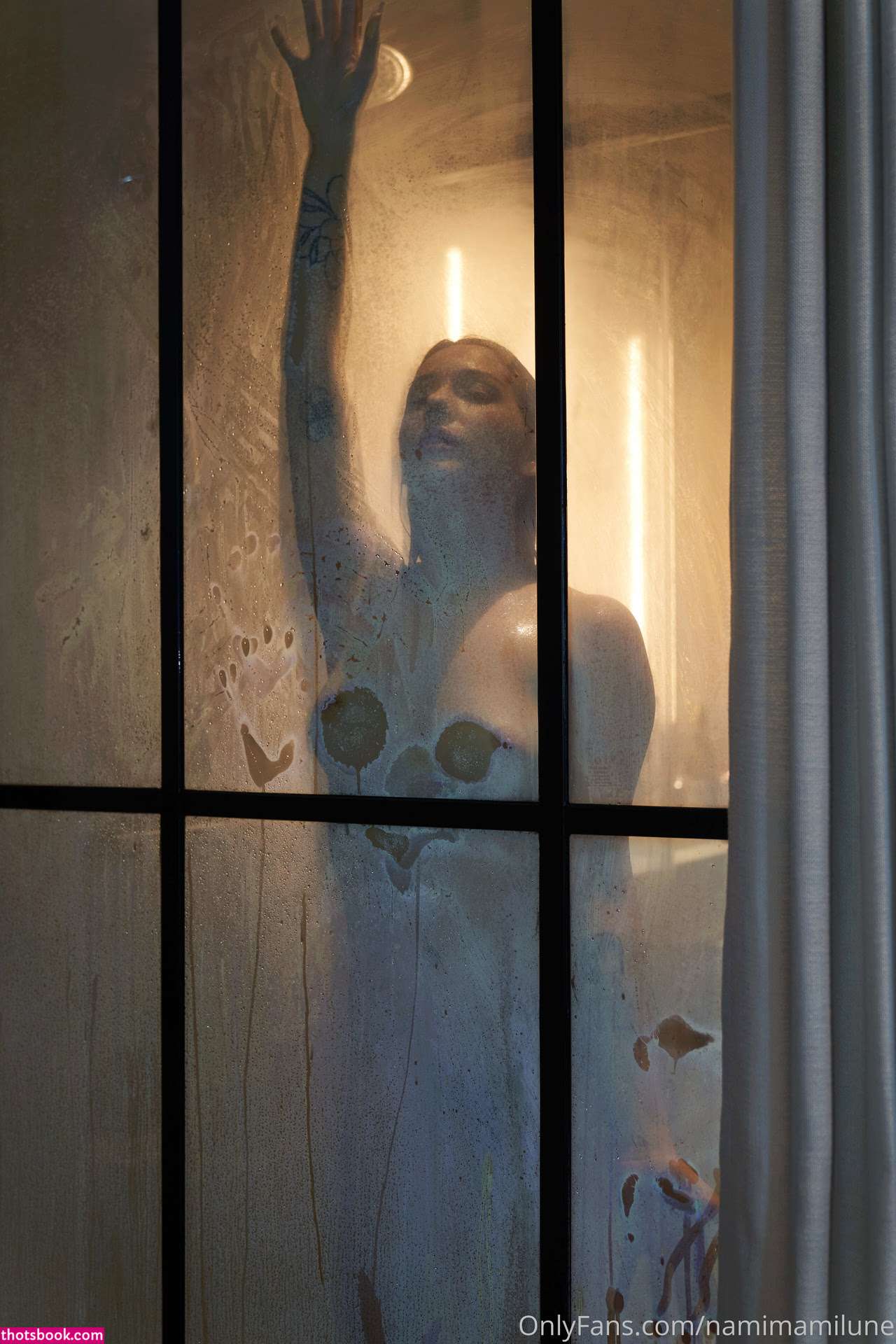 Namimamilune Photo #34