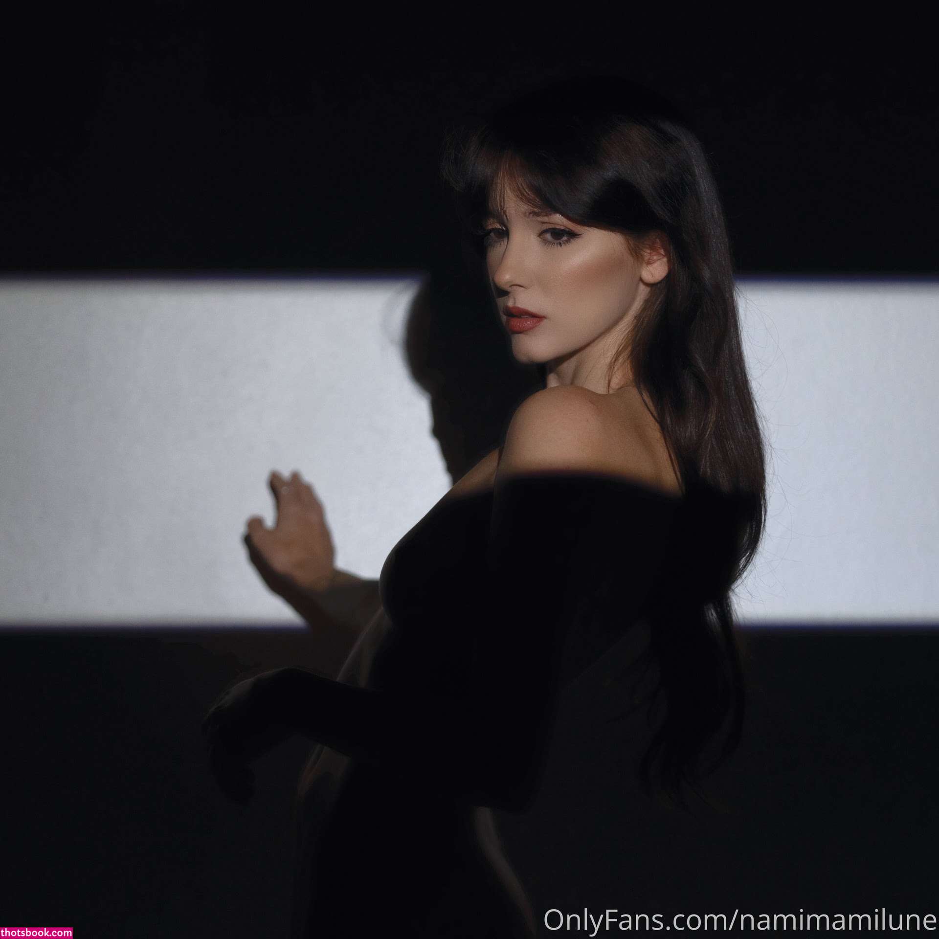 Namimamilune Photo #35