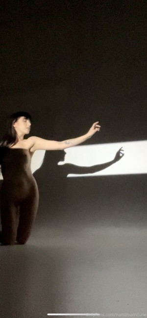 Namimamilune Photo #30