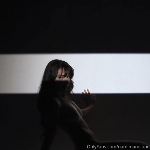 Namimamilune Photo #31