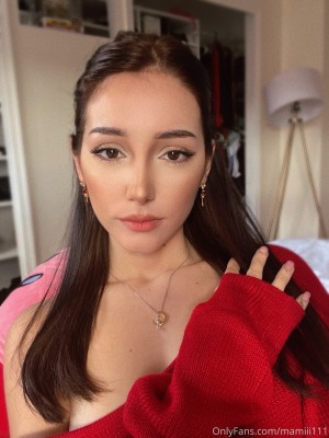 Namimamilune Photo #33